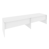 Стол-станция ONIX O.RS-2  4.8  3160*800*750